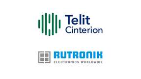 Die langjährige Partnerschaft von Telit Cinterion und Rutronik wird noch weiter ausgebaut. Ab sofort ist es möglich, das komplette Produktportfolio von Cinterion bei Rutronik zu erwerben.