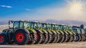 Die Landwirte protestieren zwar, jedoch ist die Kürzung der Dieselsubventionierung sinnvoll. Allerdings sollten gute Alternativen folgen.