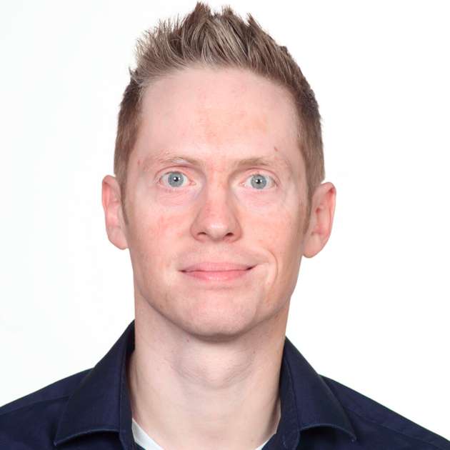 Alexander Lahrmann erklärt, wie eine unscheinbare Komponente Nachhaltigkeit und Energieeffizienz vorrantreiben kann.