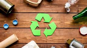 Die Ergebnisse liefern nicht nur Grundlagen für nachhaltiges Design und Recycling, sondern auch wichtige Erkenntnisse für Verpackungshersteller und Verbraucher.