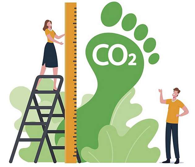 Hydraulik vs. Servohydraulik: Die Energieeinsparung bei einem Wechsel des Antriebssystems kann ab sofort schnell und einfach online berechnet werden.