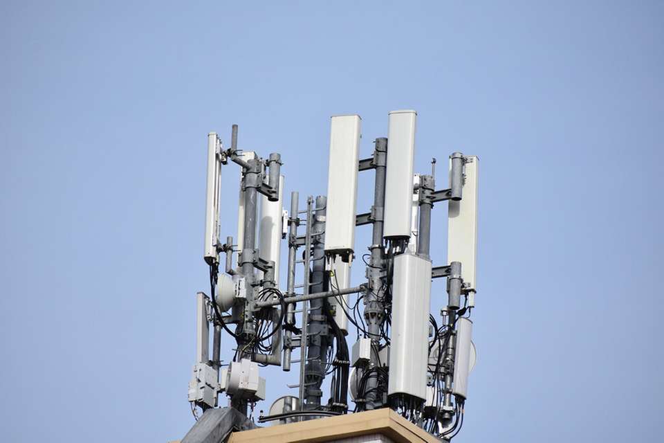 5G, Edge Computing und KI als Schlüsseltechnologien
