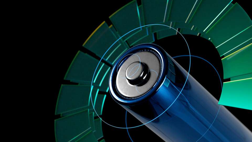 Der Bericht beleuchtet die Stratege der folgenden Länder: Japan, Südkorea, China, die USA, Europa sowie Deutschland.