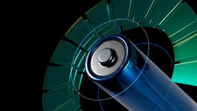 Der Bericht beleuchtet die Stratege der folgenden Länder: Japan, Südkorea, China, die USA, Europa sowie Deutschland.