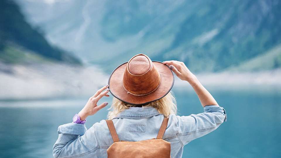 Was machen Unternehmen dieses Jahr auf der Embedded World? Wir haben nachgefragt.