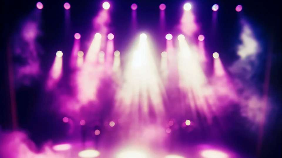 In der industriellen Automatisierung entsteht durch die begrenzte Bandbreite und das hohe Datenvolumen ein Komplexitätsgrad, der ohne Edge Computing kaum zu managen wäre. 