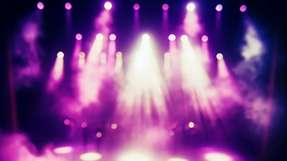 In der industriellen Automatisierung entsteht durch die begrenzte Bandbreite und das hohe Datenvolumen ein Komplexitätsgrad, der ohne Edge Computing kaum zu managen wäre. 