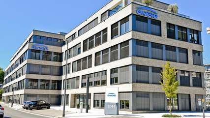 ENGIE Deutschland GmbH