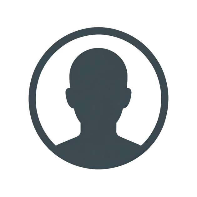 Thibault de Assi, SVP, Head of Digital Connectivity and Power, Siemens: Automatisierungssysteme und -netze müssen nahtlos zusammenarbeiten, um einen reibungslosen Ablauf in der Produktion sicherzustellen. Wichtige Kriterien bei der Auswahl industrieller Kommunikationslösungen sind Echtzeitfähigkeit, Skalierbarkeit, Interoperabilität und Zukunftssicherheit. Entscheidend ist die nahtlose und sichere Integration in bestehende Automatisierungs- und IT-Strukturen anhand erprobter Netzwerk-Blueprints. Neben etablierten Standards wie Profinet und OPC UA gewinnt 5G zunehmend an Bedeutung, insbesondere für mobile Anwendungen, fahrerlose Transportsysteme und flexible Produktions- und Intralogistikprozesse. 5G ermöglicht hohe Bandbreiten sowie deterministische und sehr zuverlässige drahtlose Kommunikation. Moderne, durchgängige Systeme von der Feldebene bis in die Cloud müssen zudem über integrierte Security-Funktionen verfügen.