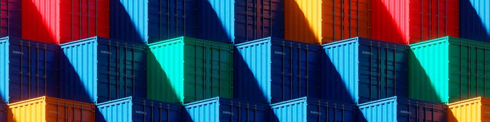 Genehmigungsverfahren beim Güterexport sollen einfacher und schneller werden. Das BMWK und BAFA haben hierfür ein neues Maßnahmenpaket lanciert.