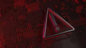 „Application-Layer Loop DoS Attacks“ basieren auf IP-Spoofing und können von einem einzigen Host ausgelöst werden – die Forscher schätzen, dass die neue Angriffsart circa 300.000 Hosts gefährdet.