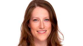 Elisabeth Skorna ist neuer Finance Vice President DACH bei Schneider Electric.