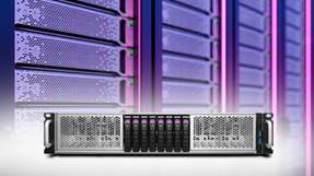 AKHET® VarioScaler als High Perfomance Plattform 