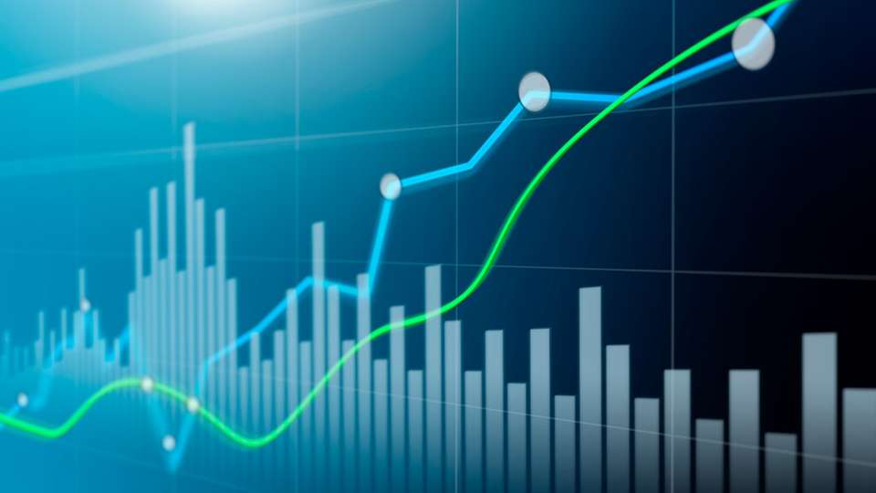 Mit dem Wachstumschancengesetz will die Bundesregierung Unternehmen zu Investitionen anregen und die deutsche Wirtschaft ankurbeln. Das IW hält sich mit seinen Erwartungen gedeckter.