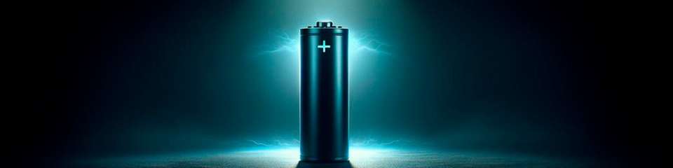 Wenn das passende Energiespeichermittel produziert werden kann, würde die Natrium-Ionen-Batterie bald massenhaft in Elektrofahrzeugen und Netzspeichern verwendet.