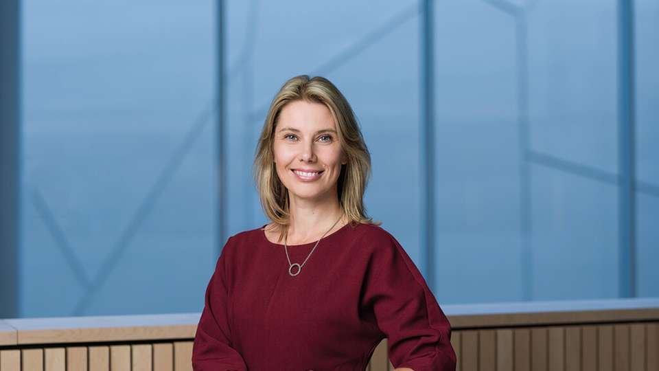 „Die Integration von MTP und dezentraler Intelligenz ist mehr als nur eine technologische Investition – sie ist eine entscheidende Weichenstellung für die Zukunft Ihrer Produktion“, ist sich Maria Grahm, Head of Pharmaceutical Segment bei Siemens, sicher.