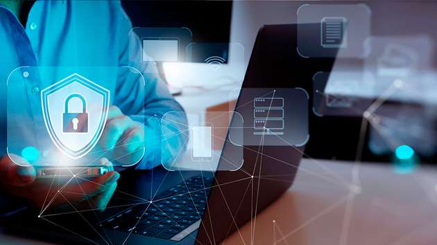 Das sichere Linux-basierte Betriebssystem KontronOS für Sicherheit und Datenschutz bei IoT-Lösungen ist Teil einer ganzheitlichen Digitalisierungslösung. Das Kontron-susietec-Toolset umfasst mittlerweile 10 spezialisierte Software- und 9 Hardware-Produkte, die nahtlos miteinander kommunizieren mit dem Ziel, die Potenziale von IoT und Industrie 4.0 auszuschöpfen. 