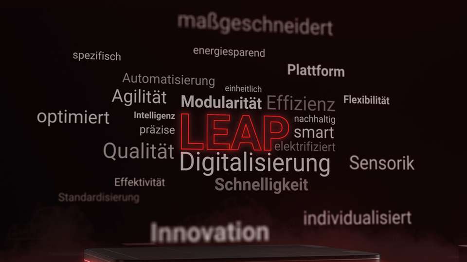 Zum 60-jährigen Firmenjubiläum präsentiert Gemü auf der Achema 2024 maßgeschneiderte Lösungen, die durch Modularität und innovative Technologien Ressourcen schonen und Prozessanlagen verbessern.