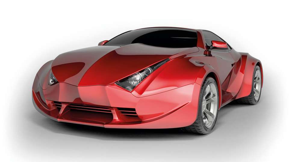 Ziel ist es, die automobile Rechnerarchitektur grundlegend zu erneuern und für die hohen Anforderungen automatisierter und vernetzter Fahrzeuge fit zu machen. Im Idealfall wird das Automobil zum rollenden Supercomputer.