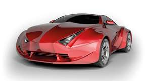 Ziel ist es, die automobile Rechnerarchitektur grundlegend zu erneuern und für die hohen Anforderungen automatisierter und vernetzter Fahrzeuge fit zu machen. Im Idealfall wird das Automobil zum rollenden Supercomputer.