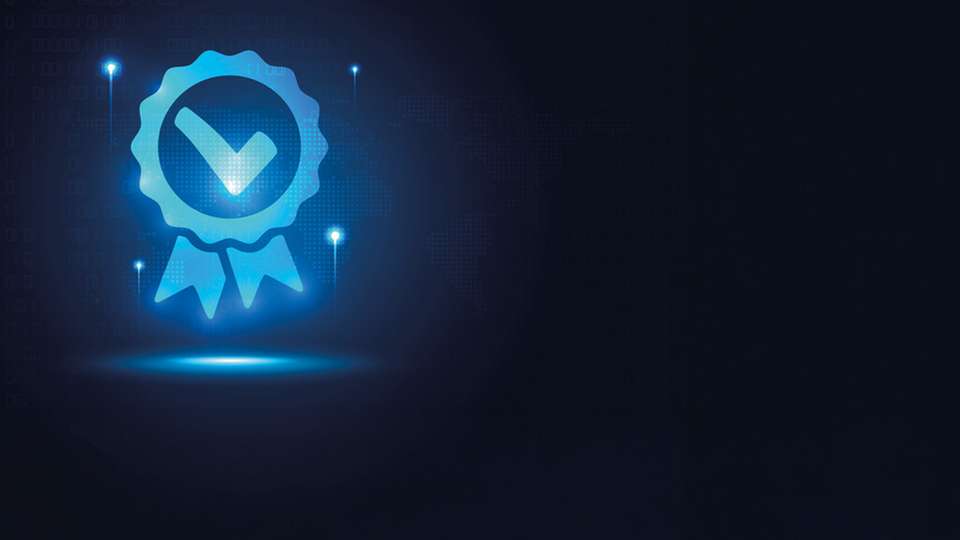 Für Messungen ist Spezialwissen notwendig. Mit dem Know-how der Fachleute in den EMV-Laboren rund um die EMV-Messungen erreichen die Projekte besser und schneller das Ziel.