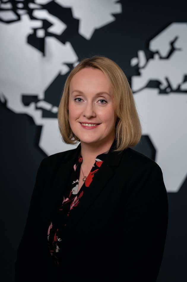 Justine Hörmann, Head of Marketing Communication bei Rohm Semiconductor: Unser Rohm-Messeauftritt steht 2024 unter dem Motto „Empowering Growth, Inspiring Innovation”. Wir präsentieren live unser umfassendes GaN-, SiC- und Si-Portfolio. Damit decken wir die Anforderungen verschiedener Sektoren ab – mit Fokus auf Stromversorgungsanwendungen und E-Mobilität. Unser Experten-Team freut sich darauf, Rohms Produkt-Updates vorzustellen. PCIM 2024: Halle 9, Stand 304