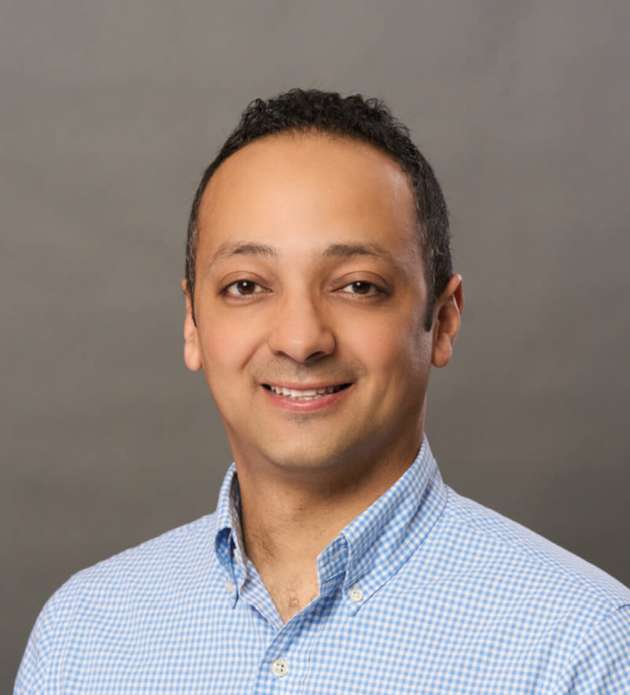 Omara Aziz, Power Technology Segment Leader EMEA bei Arrow Electronics: Wir freuen uns darauf, mit Fachleuten aus der Industrie Erkenntnisse auszutauschen und die neuesten Fortschritte in der Leistungselektronik zu besprechen. Wir werden aufzeigen, wie wir gemeinsam mit führenden Herstellern und technischen Dienstleistern die Markteinführung neuer Produkte beschleunigen. Zahlreiche Demos drehen sich rund um die Megatrends im Bereich High Power. Arrow wird die neuesten Technologien wichtiger Hersteller live präsentieren, darunter SiC- und GaN-Power-Komponenten und Induktivitäten und Leistungsübertrager mit Demo-Boards für verschiedene High-Power-Anwendungen wie schnelles DC-Laden von Elektrofahrzeugen, Wärmepumpen, Motorantriebe, Energiespeicherung, bidirektionale DC/DC-Wandler und Solarwechselrichter. PCIM 2024: Halle 9, Stand 638