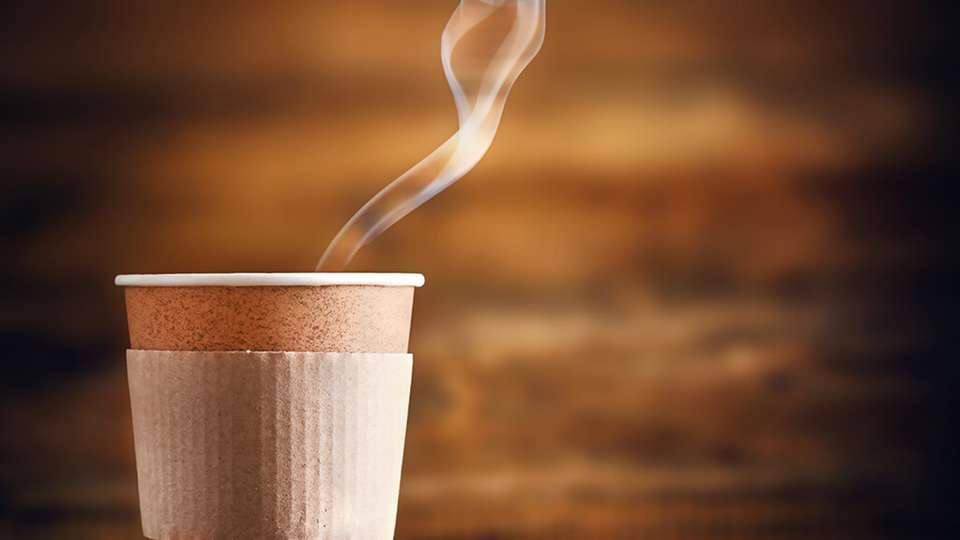 Relativ einfach lässt sich auch eine Abgabe von Wärme-Energie im Quartier mittels Nahwärmenetzen und ähnlichem realisieren und öffnet den Weg zur transportablen Wärme.