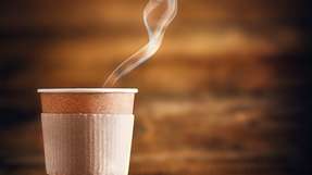 Relativ einfach lässt sich auch eine Abgabe von Wärme-Energie im Quartier mittels Nahwärmenetzen und ähnlichem realisieren und öffnet den Weg zur transportablen Wärme.