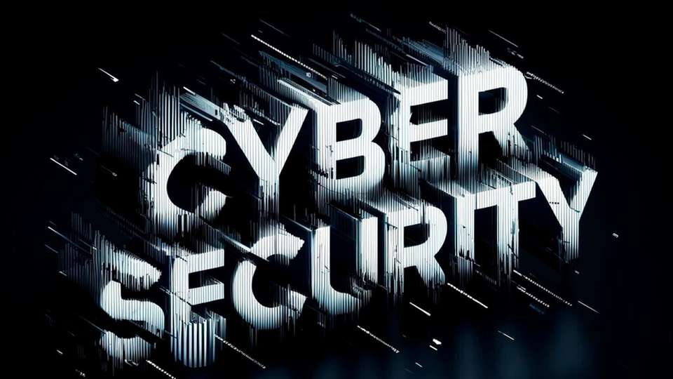 Internet-Router stellen nach wie vor ein beliebtes Ziel für Angriffe dar, da sie in vielen Fällen nicht ausreichend geschützt sind.