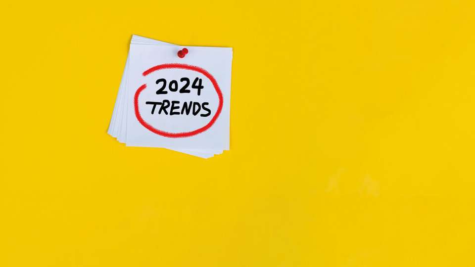 Die neue Wechselrichter-Generation ist in ihrem Einsatz flexibel und immer mehr Hersteller bieten verschiedene Nachrüstoptionen für ihre Geräte an.