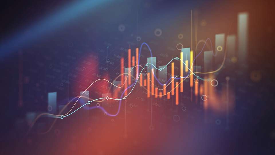 HR-Daten effizienter nutzen und nicht nur sammeln: Mit HR Analytics Kennzahlen analysieren und interpretieren.