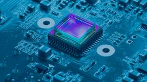 Präsentation verschiedener Sensortechnologien Auf der diesjährigen Sensor+Test stellt TTI die neuesten Fortschritte in der Sensortechnologie vor.