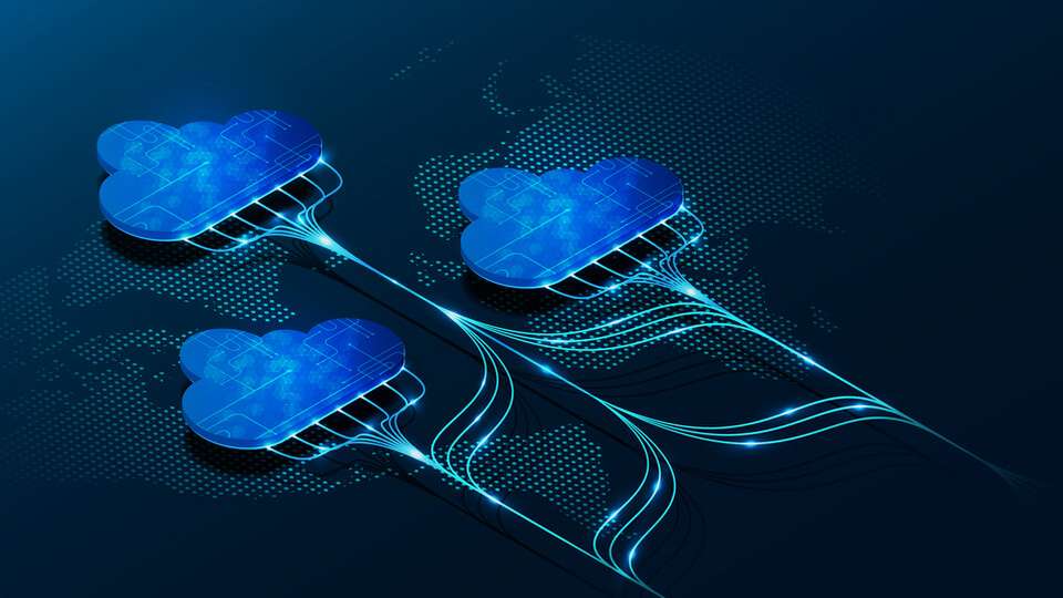 Diese Serversysteme von Supermicro, in Zusammenarbeit mit Amd sind für kleine und mittlere Unternehmen, Abteilungs- und Zweigstellenserver sowie für Anbieter von gehosteten IT-Diensten konzipiert.
