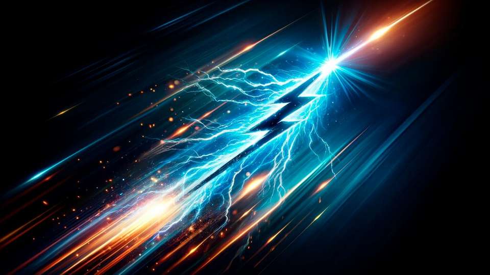 Ultraschneller Kurzzeitspeicher für effizientere Photovoltaik Ultrakondensatoren werden zur Stabilisierung der Netzschwankungen in PV-Anlagen eingesetzt, um die Energiequalität zu verbessern.