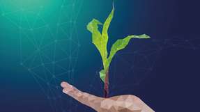 PEI-Genesis unterstützt Kunden bei der Entwicklung einer vollständig modularen Steckverbinderbaugruppe.