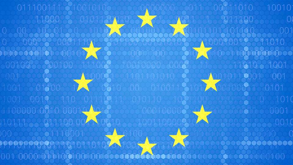 Der AI Act soll die Gesellschaft vor negativen Auswirkungen von KI-Systemen schützen. Doch dazu muss er auf nationaler Ebene auch einheitlich und konsequent umgesetzt werden.