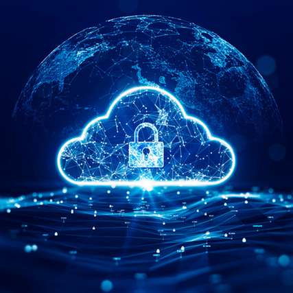 Der Cloud Security Report von Tenable zeigt: Die meisten IT-Verantwortlichen planen, ihre Cloud-Umgebungen im nächsten Jahr auszubauen, stoßen dabei aber auf ein Problem: Fehlendes Know-how.