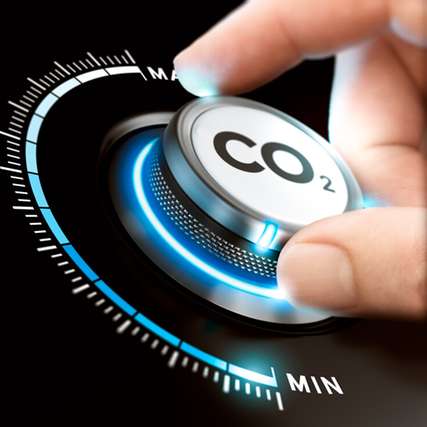 Der CDRatlas wird sich auf verschiedene Ansätze der Kohlendioxid-Entnahme konzentrieren, darunter sowohl naturbasierte Lösungen als auch technische Verfahren.