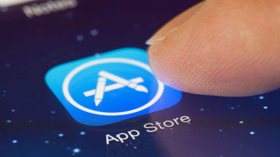 Software erfordert eine ständige Wartung, damit die User nicht frustriert abwandern – eine Aufgabe für Codierer!