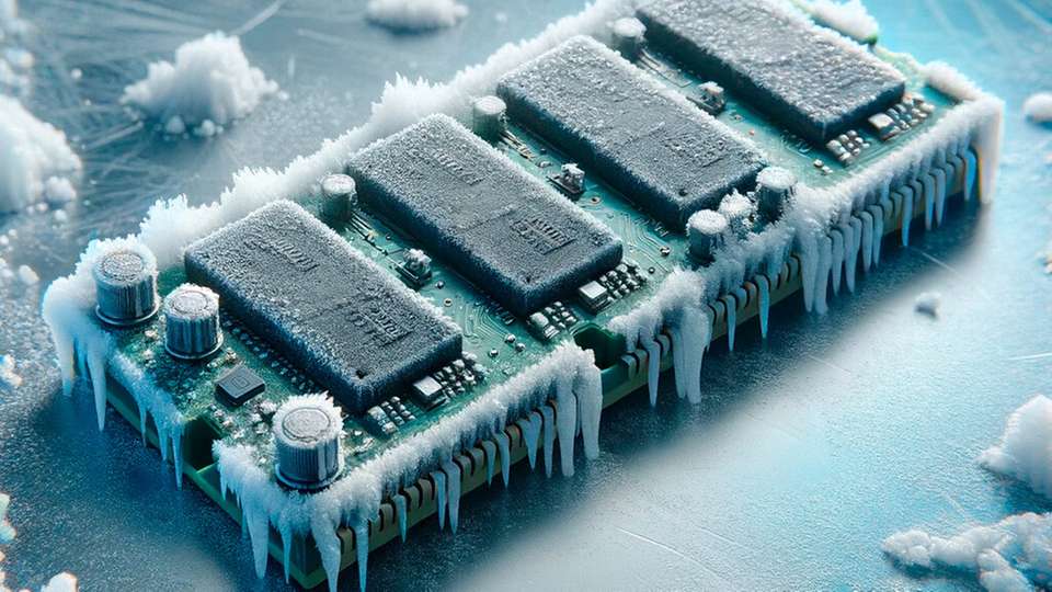 Eine effiziente Energiespeicherung erfordert auch eine effektive Kühlung. Hier kommt CTX Thermal Solutions ins Spiel. Das Unternehmen aus Nettetal unterstützt STABL Energy mit maßgeschneiderten, kühlenden Gehäusen.
