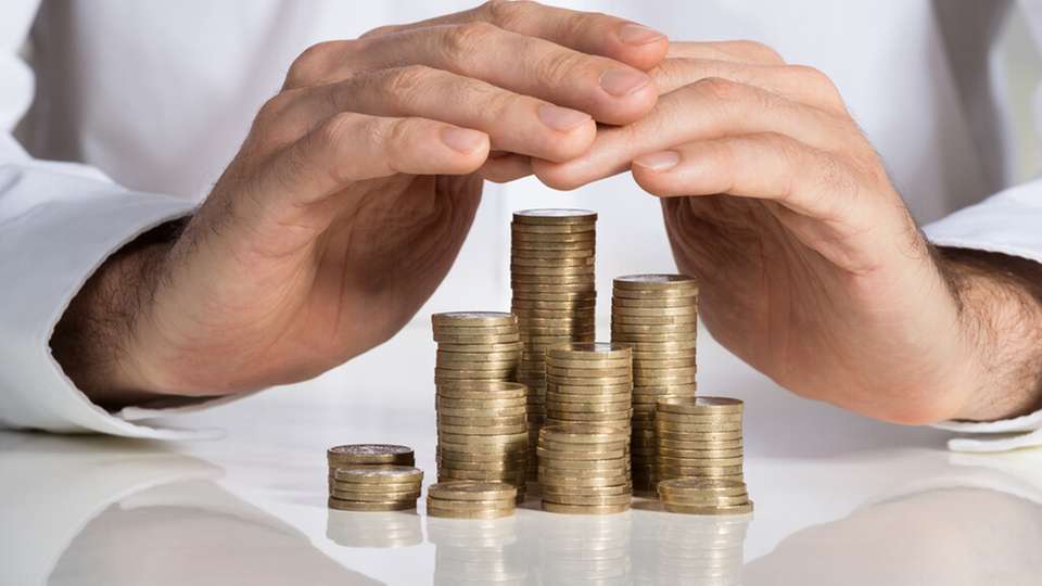 Im kostenlosen Webinar von Allianz lernen KMU wie sie durch gezielte Maßnahmen, Kreditversicherungen und Bürgschaften ihre finanzielle Stabilität und Liquidität sichern können.