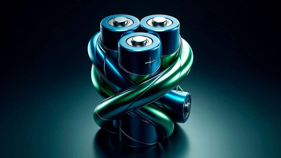 Twaice und Nardac beginnen Partnerschaft um die Versicherungskonditionen durch Batterieanalytik zu verbessern.