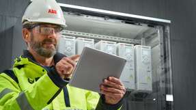 Laut der Studie „Value of Reliability“ kosten ungeplante Stillstände deutsche Unternehmen 147.000 Euro pro Stunde.