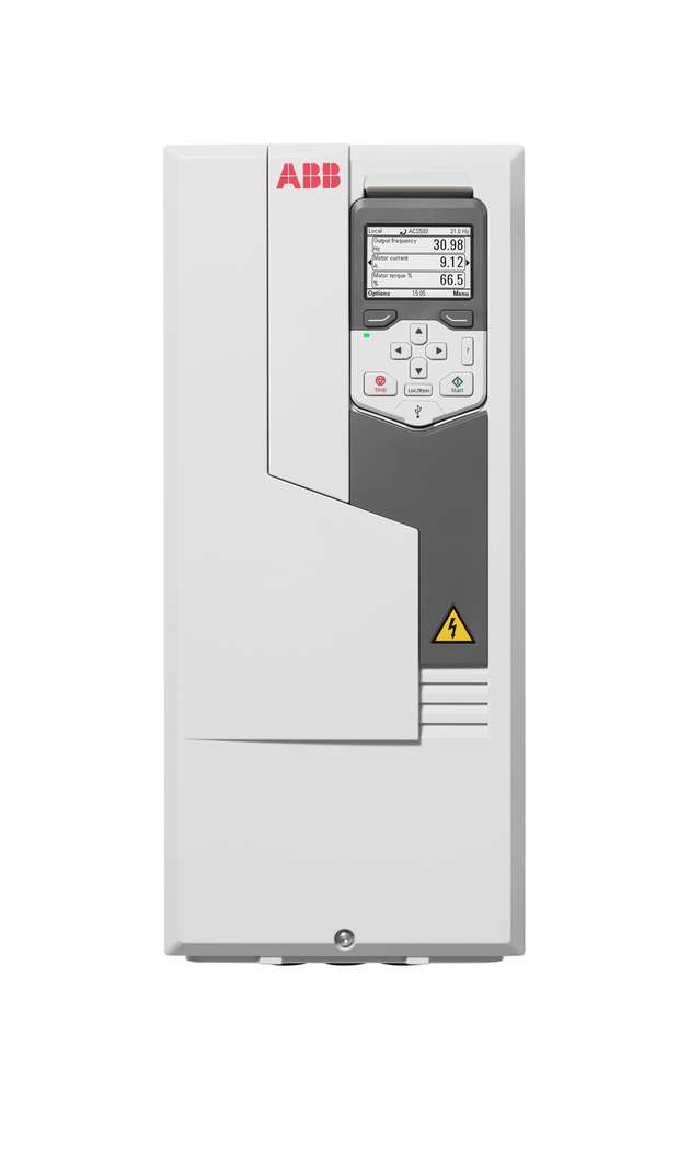Mit fortschrittlichen Lösungen wie drehzahlvariablen Antrieben und IE5-Motoren von ABB lassen sich signifikante Einsparungen erzielen, während die Nachhaltigkeit der Produktionsprozesse gefördert wird.