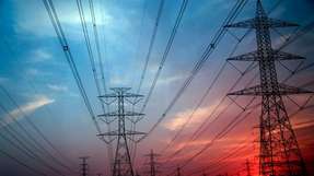 Die Energieversorgung der nächsten Generation ist ein enges Zusammenspiel aus Versorgern und Privathaushalten, das ein automatisiertes Management voraussetzt. 