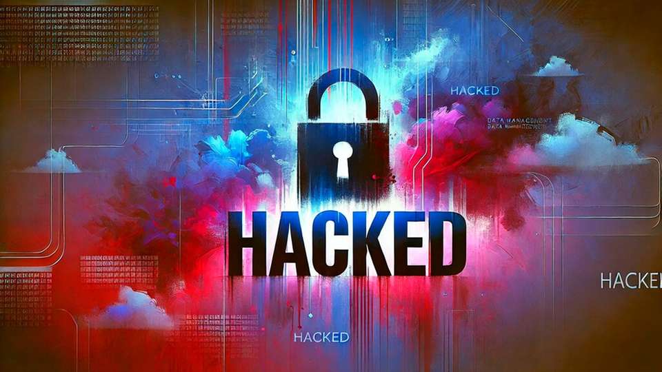 Vor fast genau einem Jahr im Mai und Juni 2023 stand Move-IT ganz oben in den IT-Security-Schlagzeilen – jetzt wurde Progress wieder Opfer eines Hackerangriff.