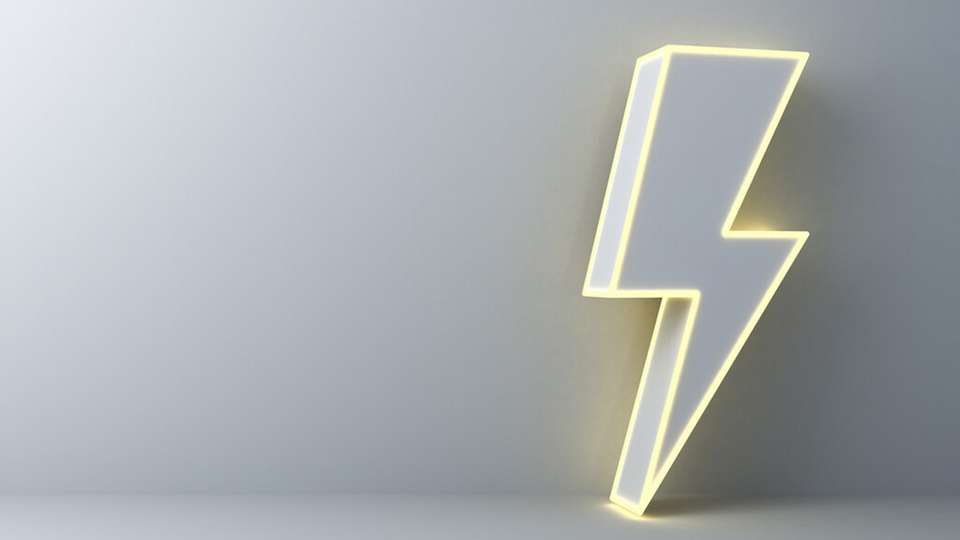 Energieflexibilität, also die zeitflexible Erzeugung und Verbrauch von Energie als Reaktion auf Änderungen des Energiemarktes ist ein wichtiger Baustein für die Integration erneuerbarer Energien in das Stromnetz. 