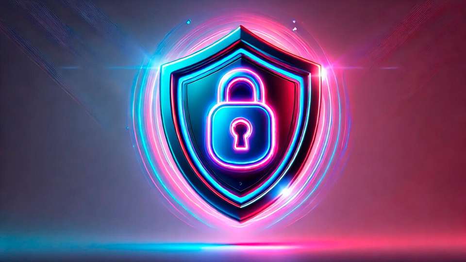 Die FINK-Technologie bietet nicht nur überzeugende Entwicklungsmöglichkeiten für hochsichere und zugleich kostengünstige Halbleiterlösungen, sondern auch ein großes Potenzial hinsichtlich einer schnellen Überführung in die industrielle Anwendung.