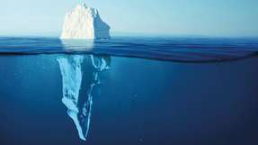 Die versteckten Kosten bei der industriellen Kennzeichnung sind höher als die meisten Hersteller vermuten.